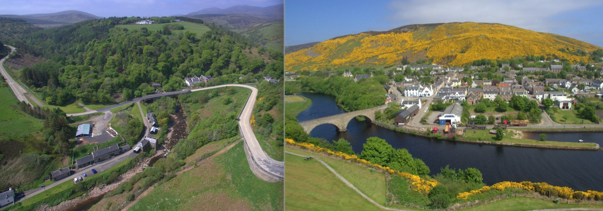 berridale_helmsdale