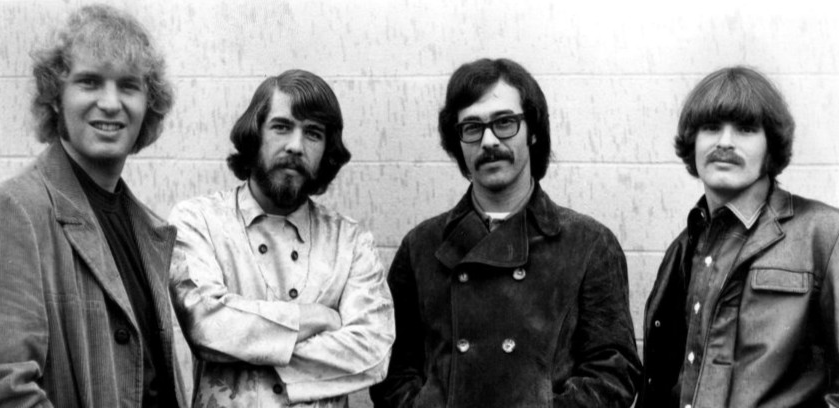 creedence_1970