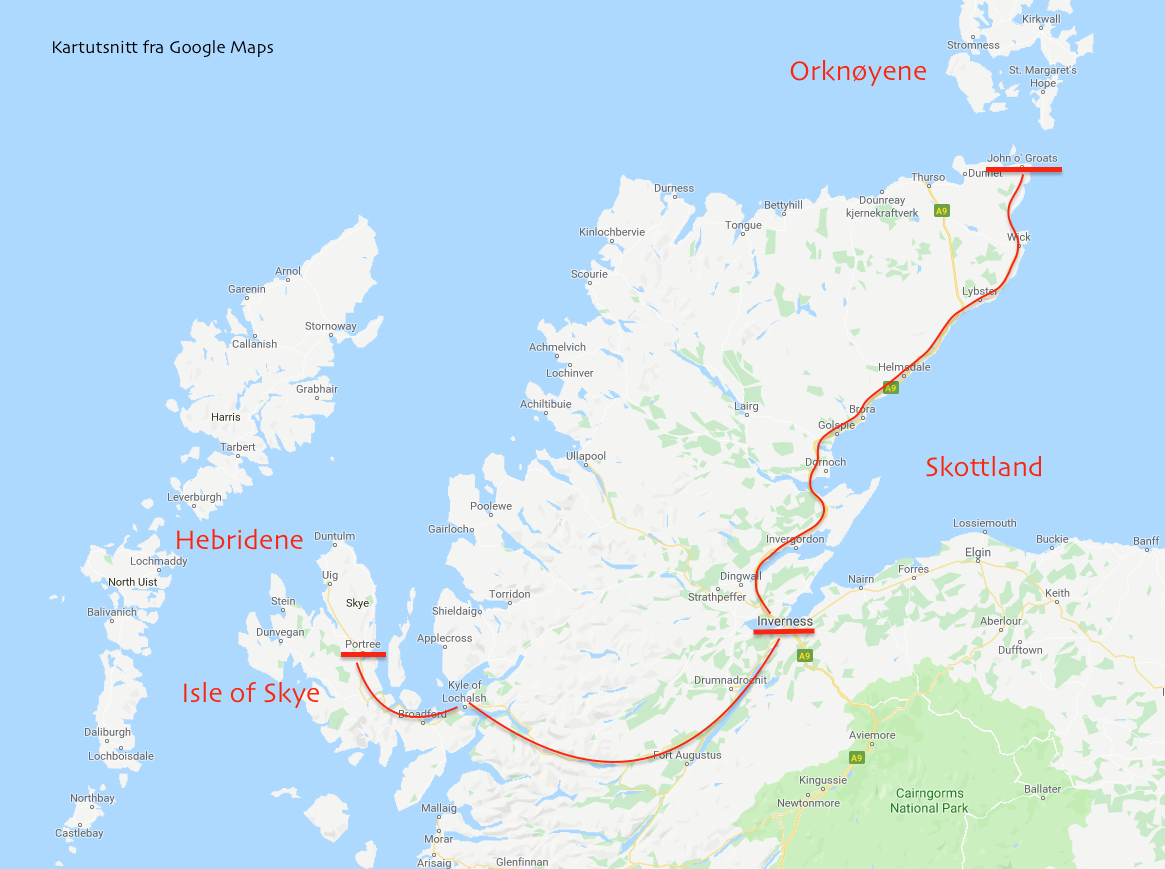 kartutsnitt_skottland