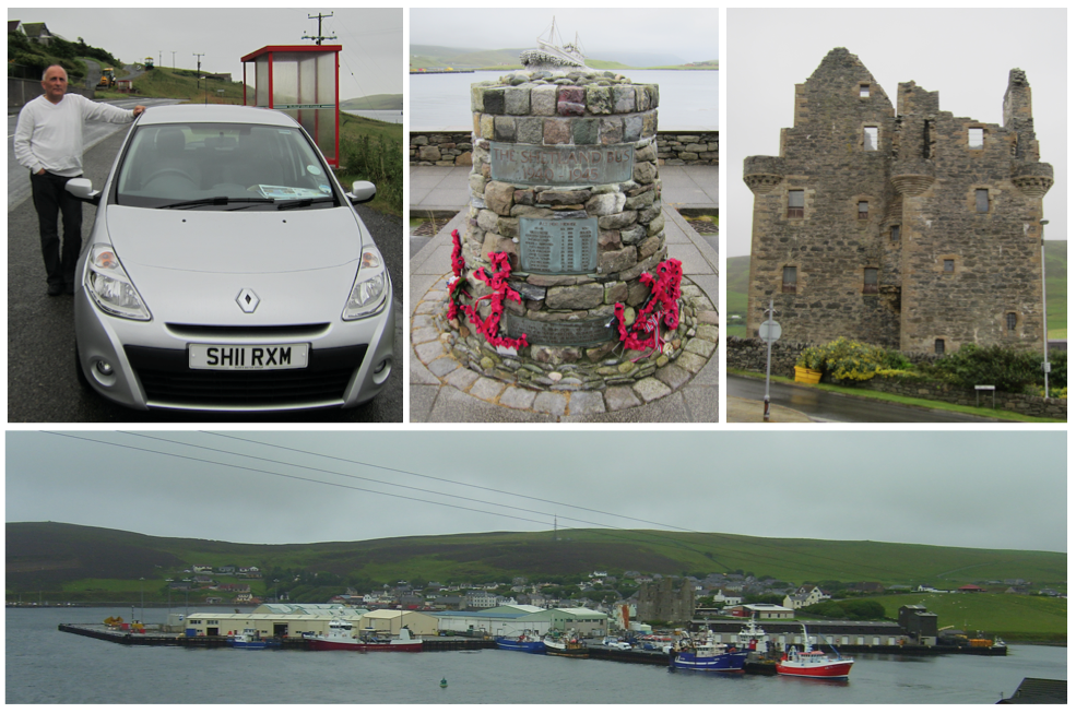 scalloway