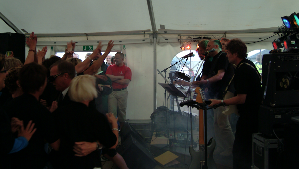 Skjermbilde 2019-03-11 kl. 20.15.40