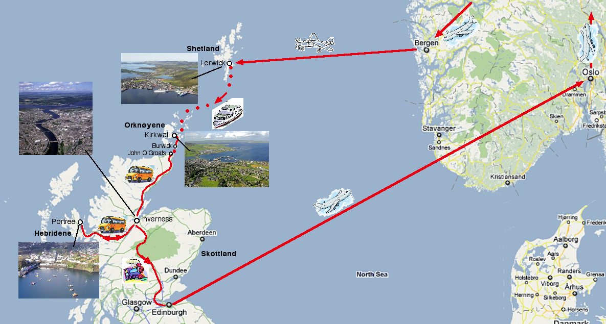 Skjermbilde 2019-03-21 kl. 18.02.13