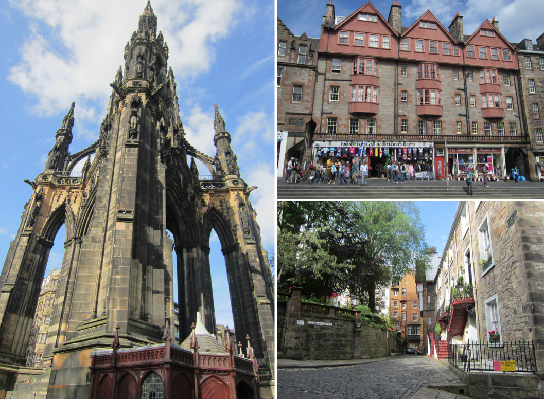 edinburgh_gatebilder