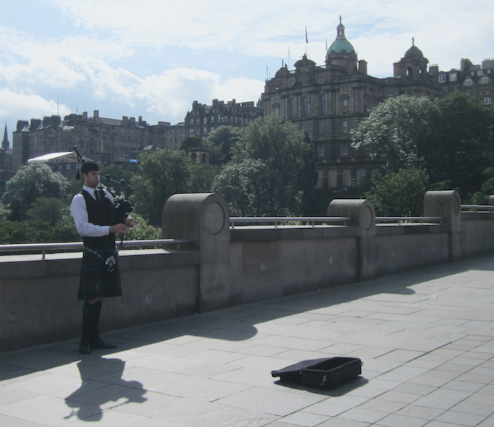 edinburgh_sekkepipe