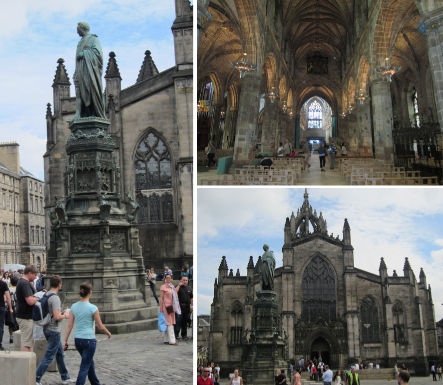 edinburgh_st.giles