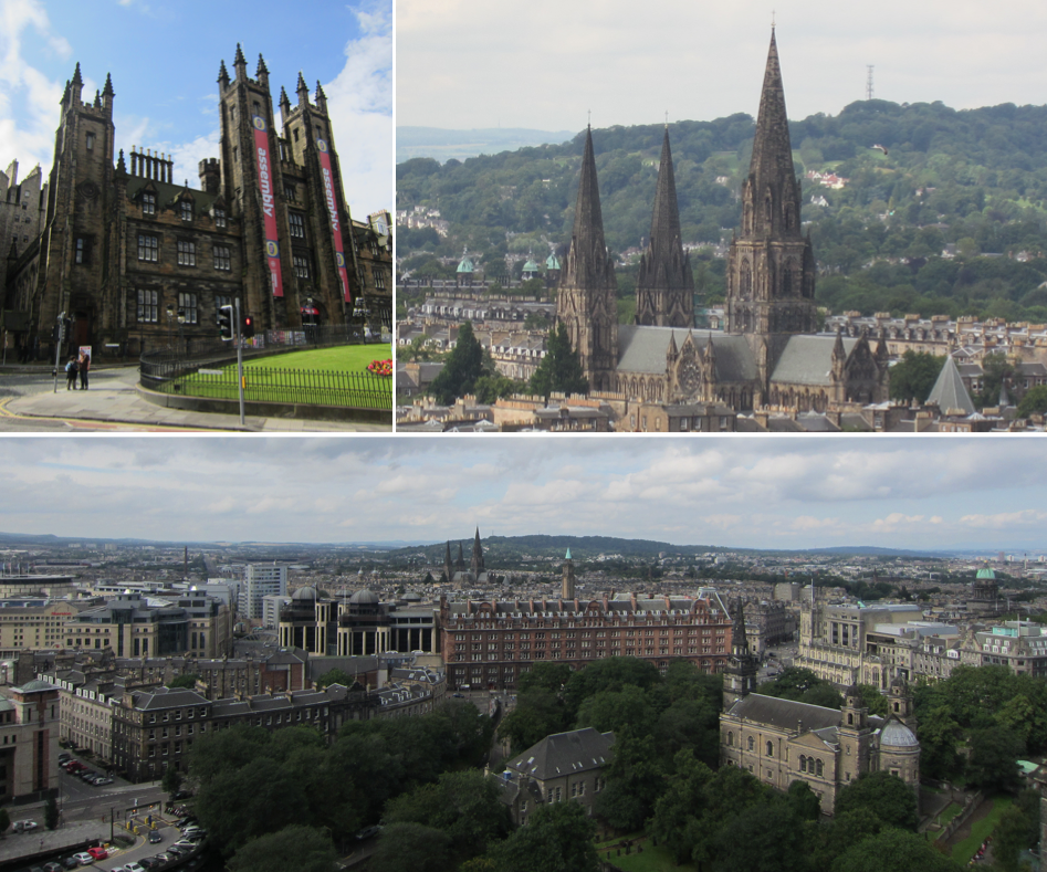 edinburgh_utsikt
