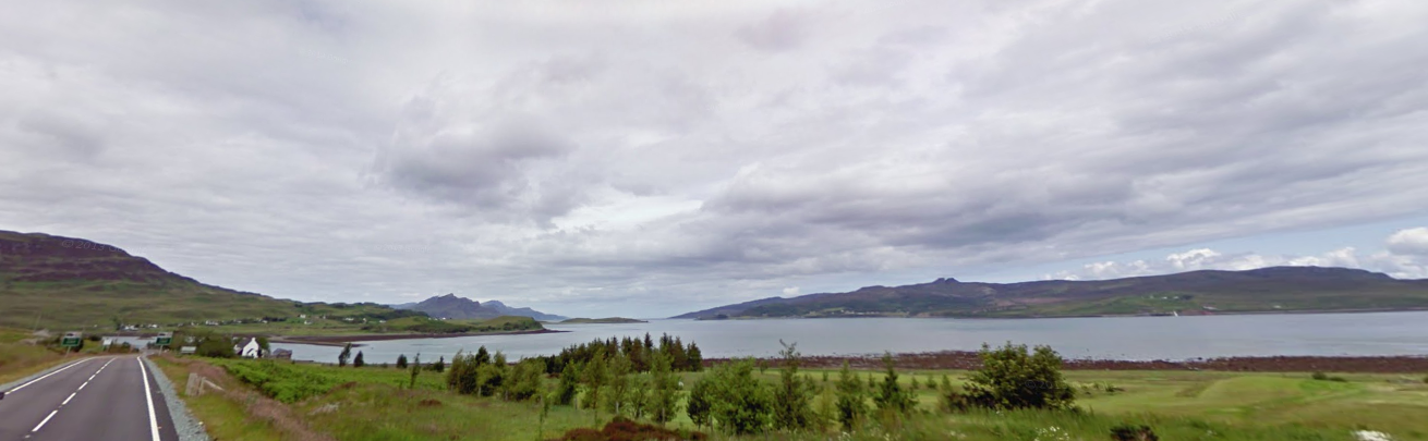 fra_isle_of_skye
