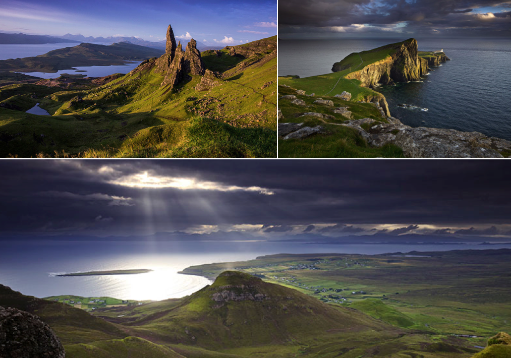 isleofskye