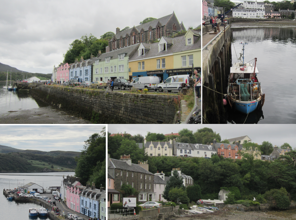 portree_havn