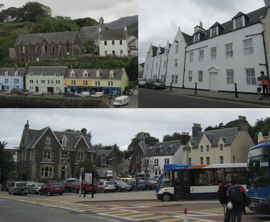 portree_hotell_buss