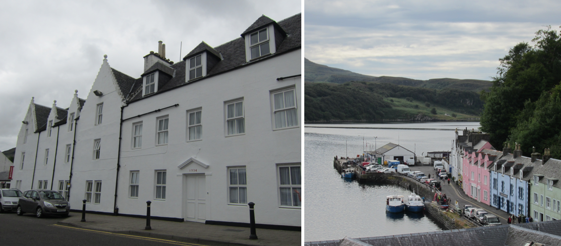 portree_hotell_havn