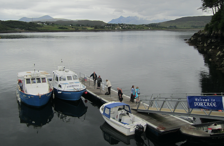 portree_welcome