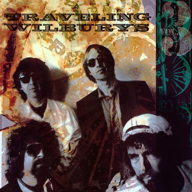 traveling_wilburys_vol3