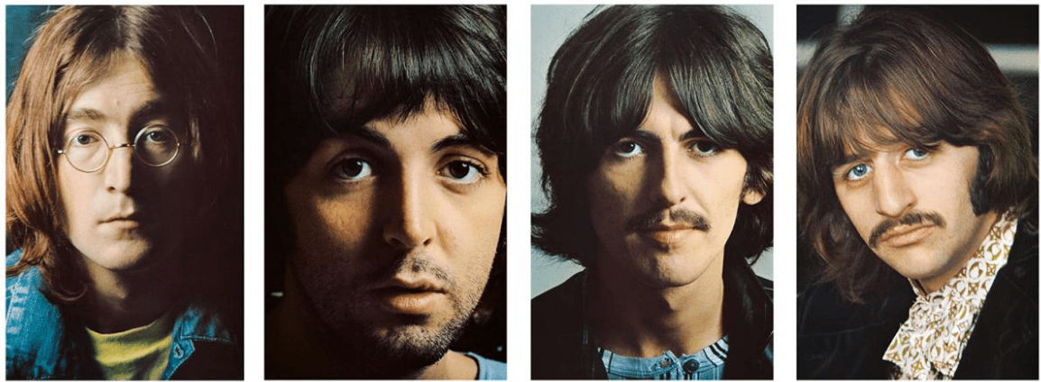 beatles_white-1.png