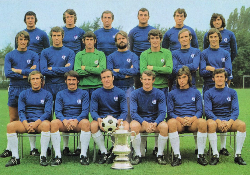 chelsea_1970