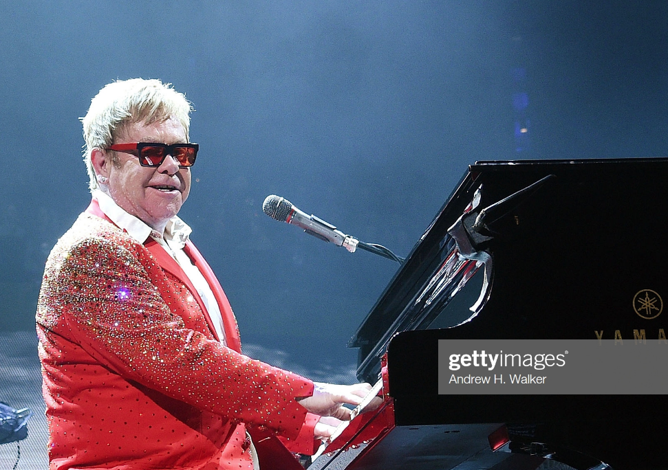 elton_john