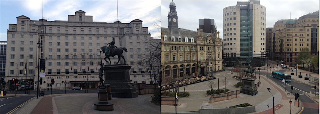 hotell_utsiktfra rommet