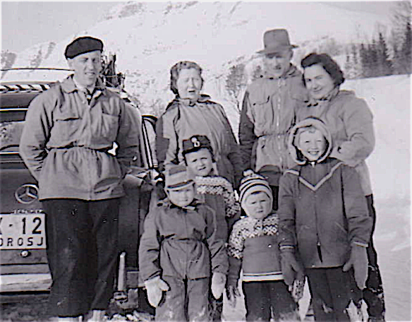 johnsen_toresen_skitur