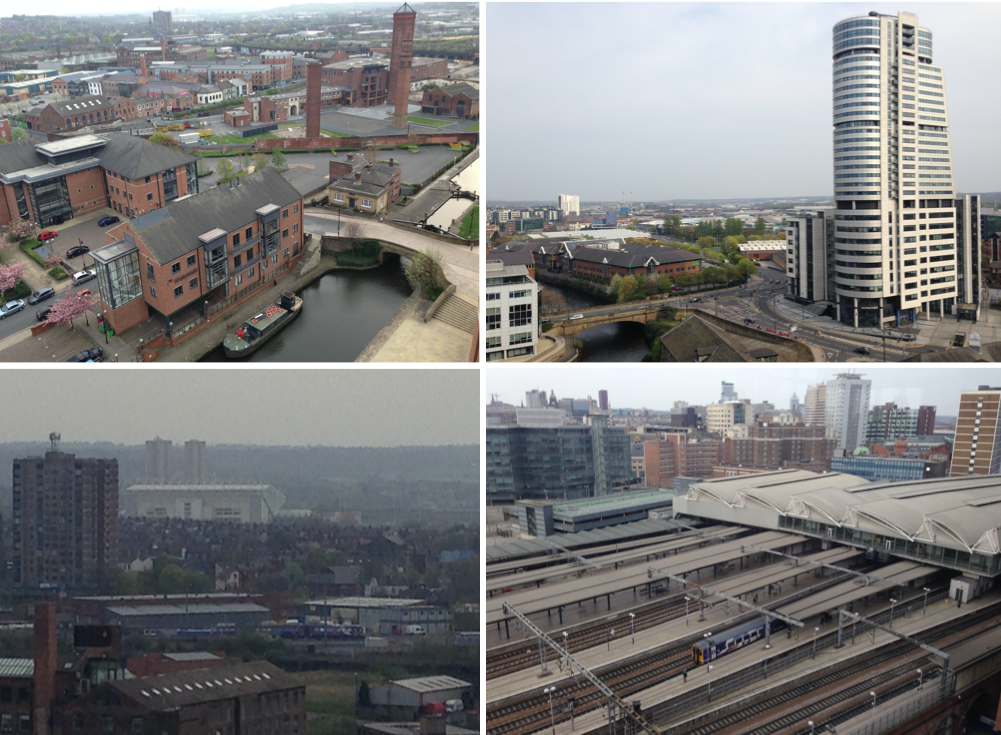 leeds_utsikt2