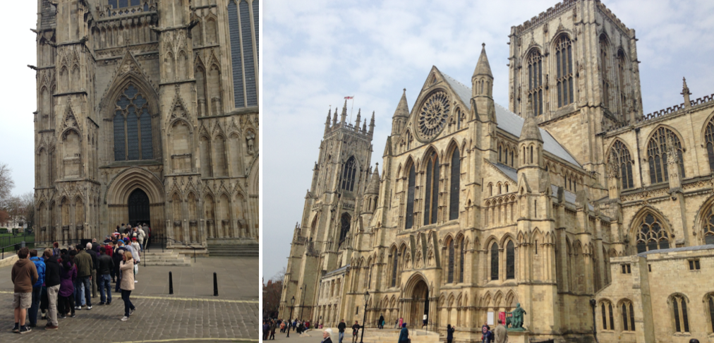 york_minster