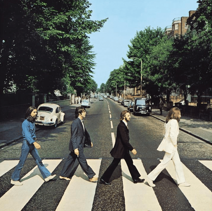 abbey_road_cover