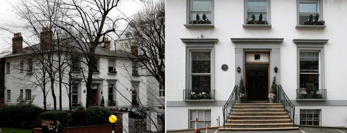 abbey_road_studios