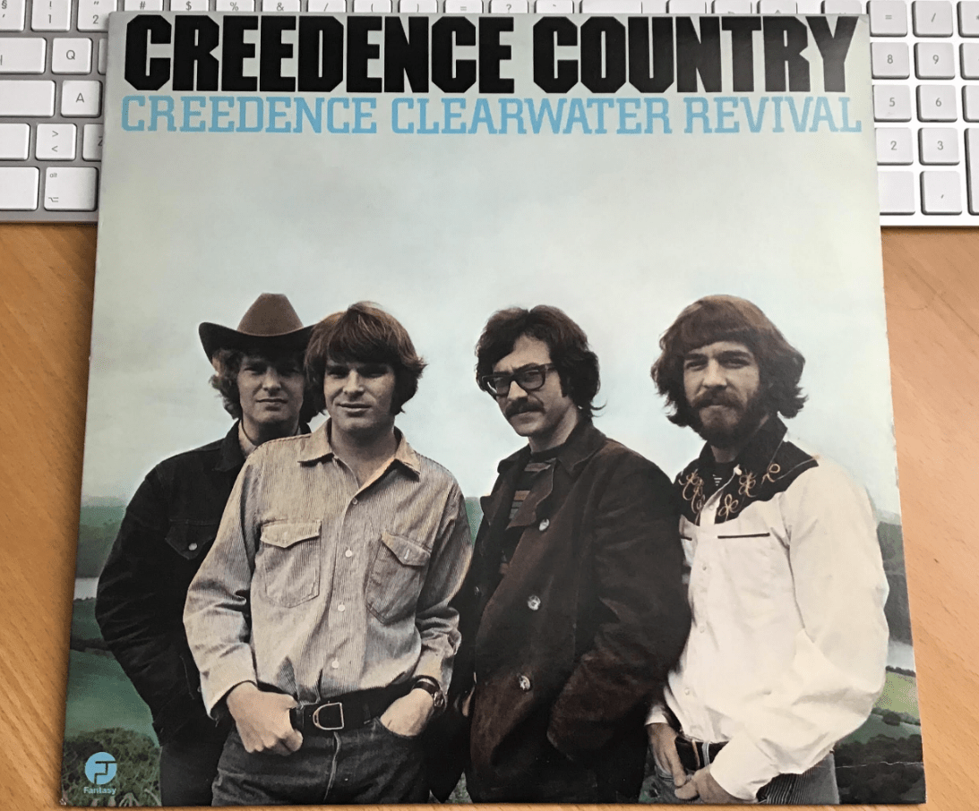 creedence_country2