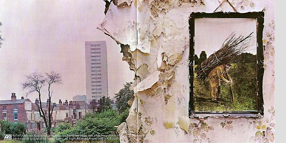 led_zeppelin_IV