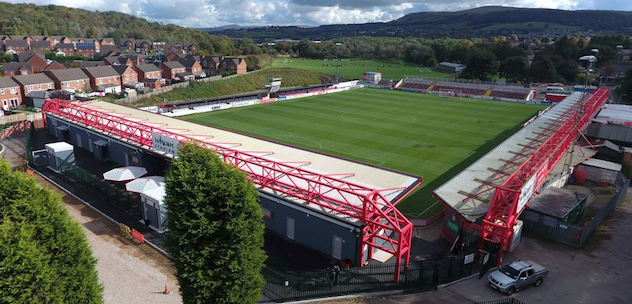 accrington_stadium