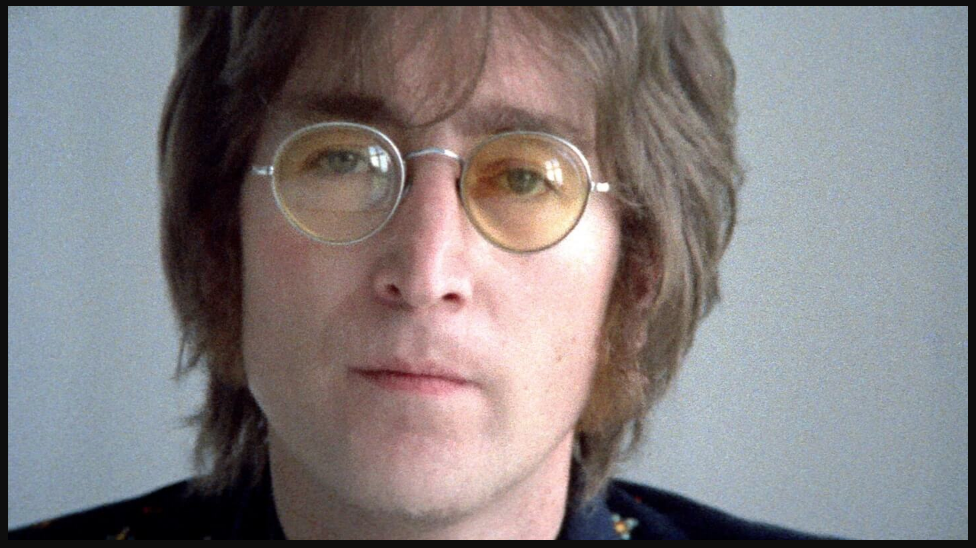 lennon