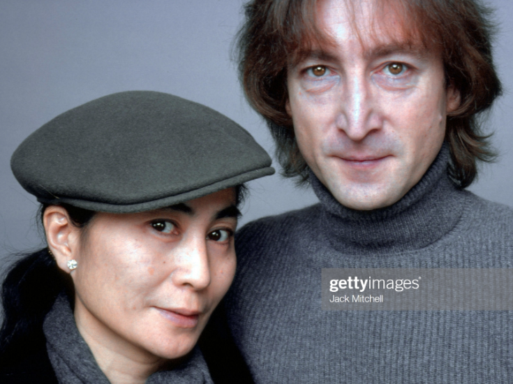 lennon_ono