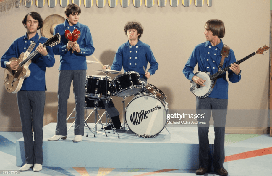 monkees_2