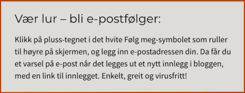 bli_epostfølger