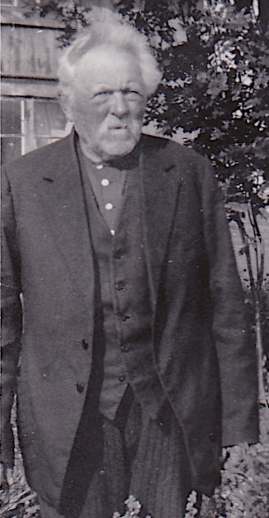 oldemor_oldefar_1938