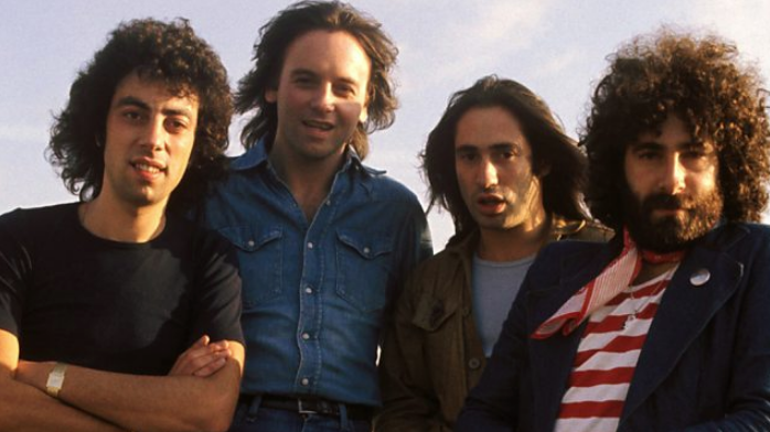 10cc_hoved