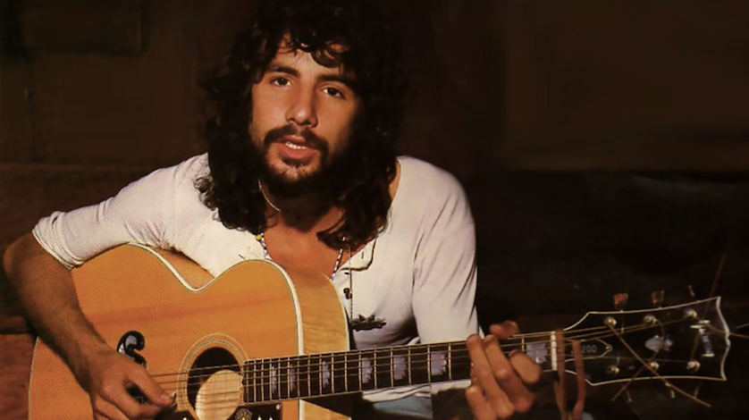 cat_stevens