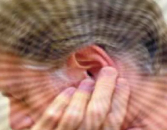 tinnitus_1