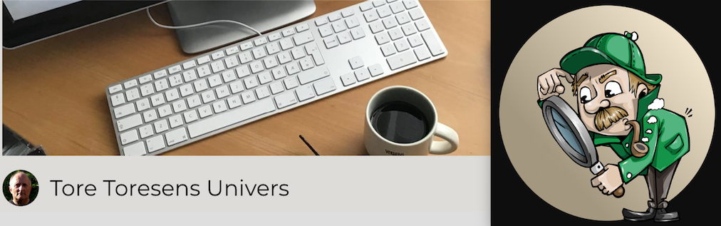 blogg_detektiv