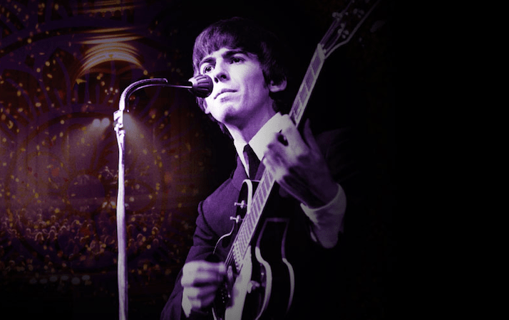 concert_for_george