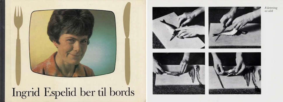 ingrid_espelid