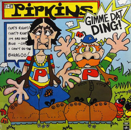 the_pipkins