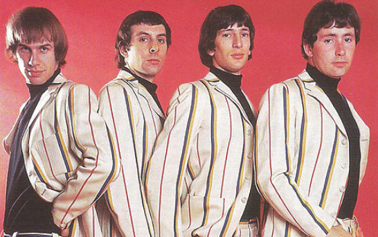 the_troggs