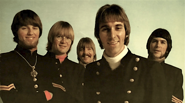gary_puckett_union_gap